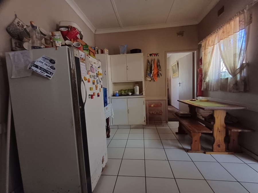 3 Bedroom Property for Sale in Stilfontein Ext 4 North West
